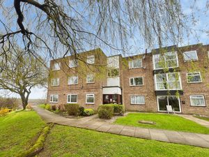 External- click for photo gallery